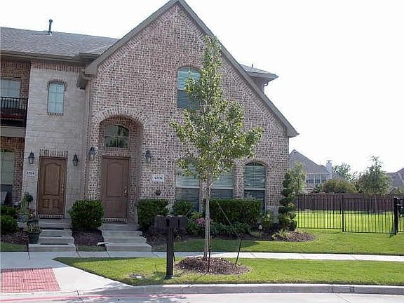 2nd image of 6705 Regello Dr