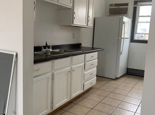 5820 2 1/2 St NE APT 4, Minneapolis, MN 55432