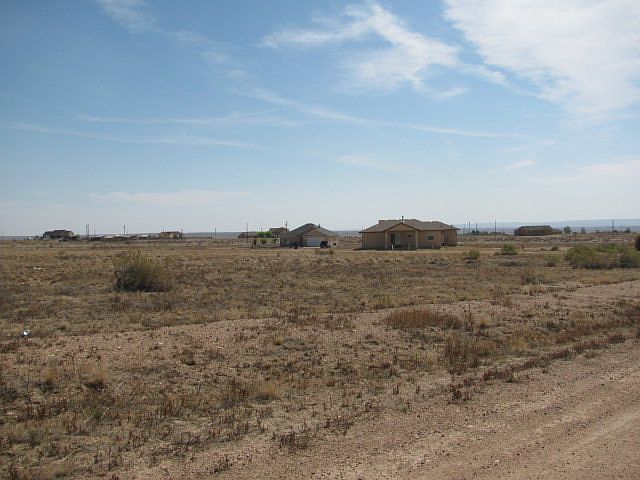 1st image of 1653 N Calle Rosa Pl