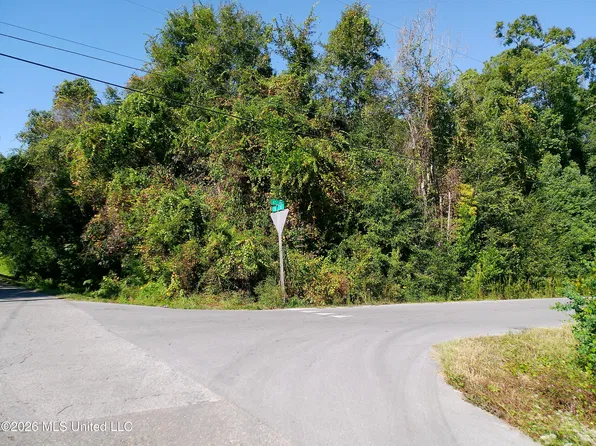 6th Ave Lot 14, Gulfport, MS 39501