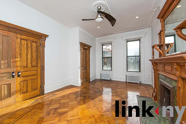 Rented by Link NY Realty | media 57