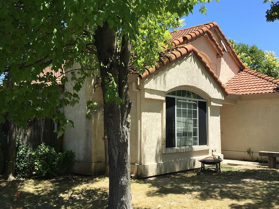 2nd image of 8210 Dalkeith Way