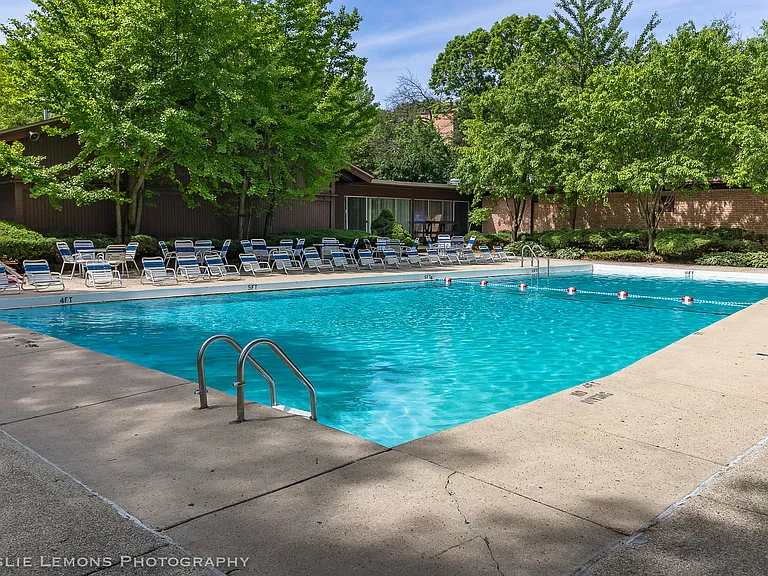 6004 E Lake Dr #1F — Photo 18
