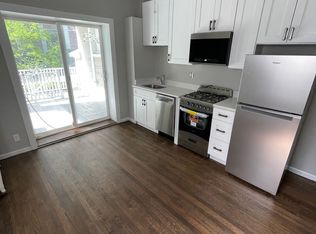 1120 Ontario St APT 101, Oak Park, IL