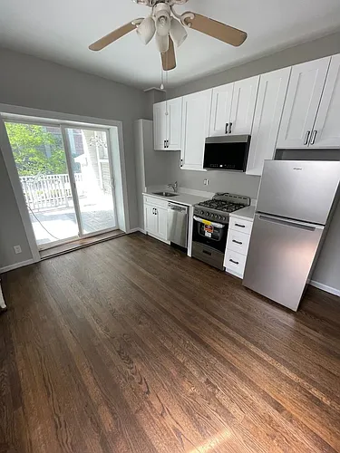 1120 Ontario St #101 Photo 1