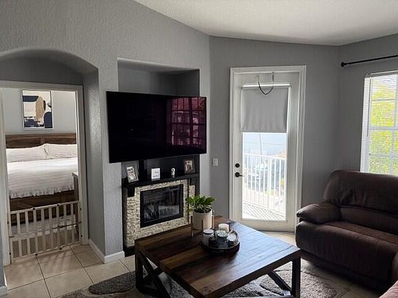 4th image of 3013 Laurel Ridge Circle