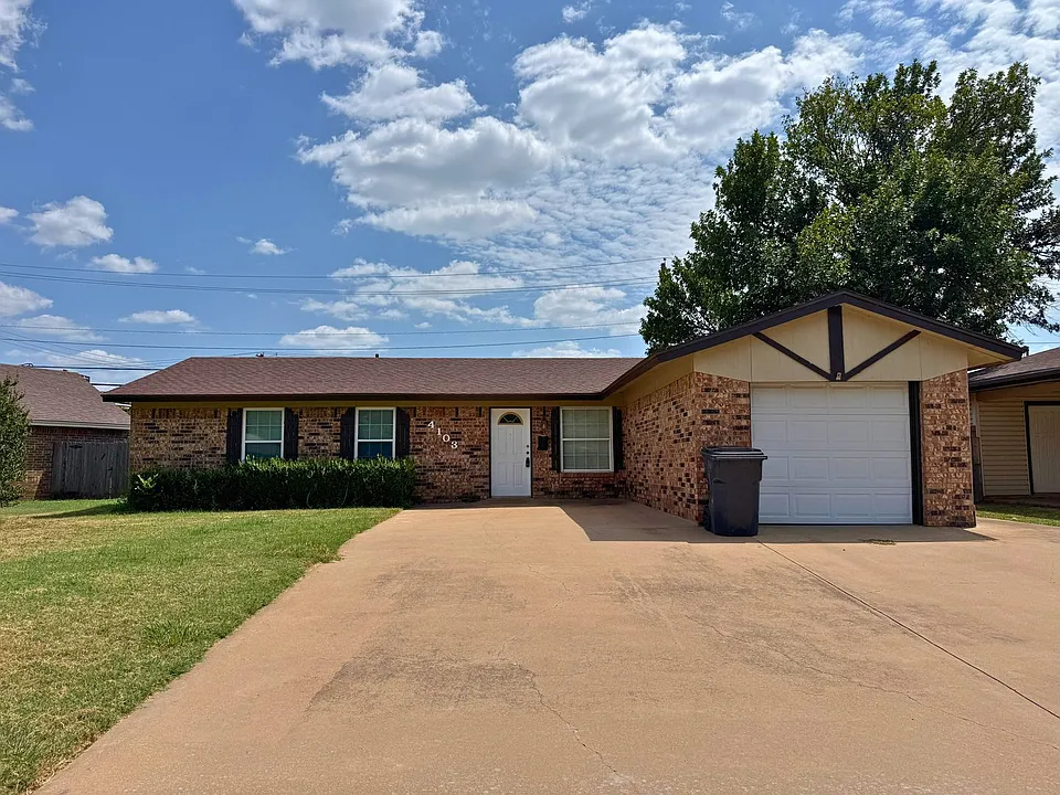 4103 Beard Ave