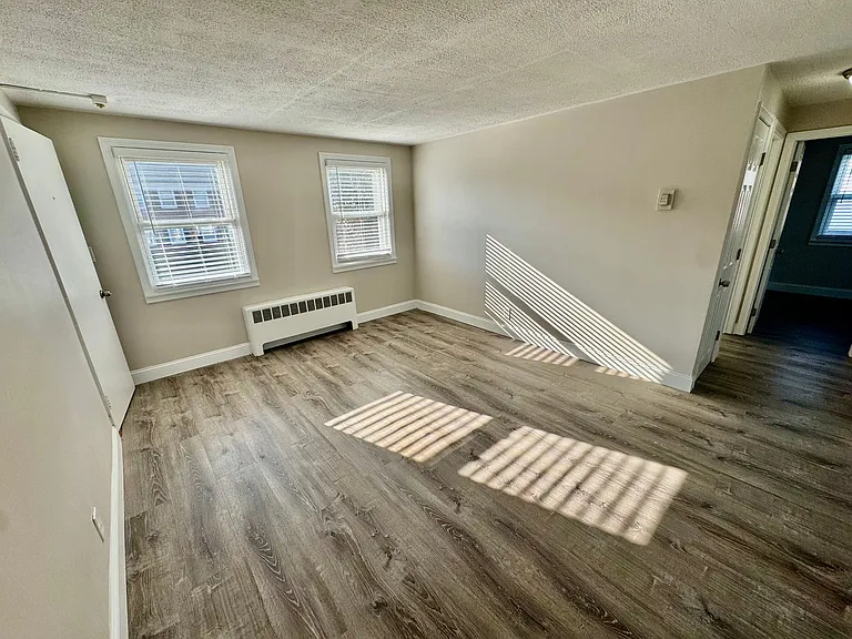 Shawomet Gardens Apartments — Photo 29