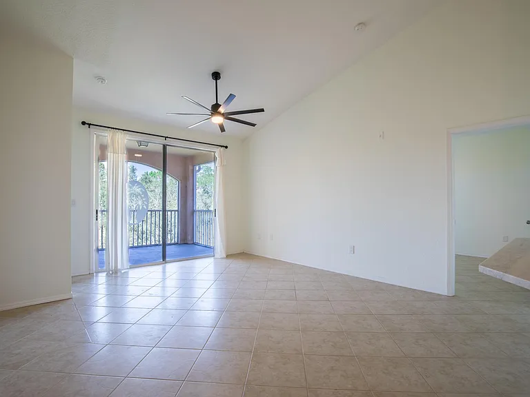 4106 Central Sarasota Pkwy #1034 — Photo 8