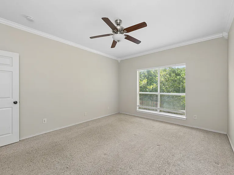1808 Melton Dr — Photo 11