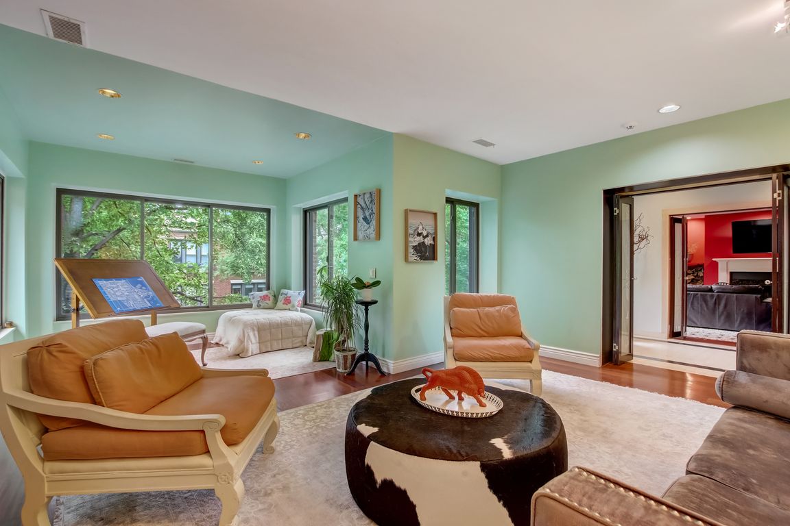 929 W Ainslie St APT 3, Chicago, IL 60640 MLS 11863410 Zillow