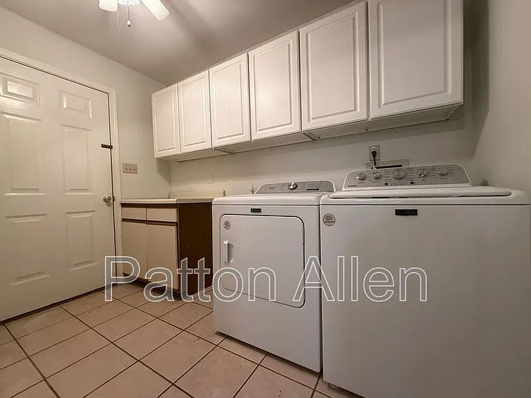 78 Pine Cone Dr — Photo 12
