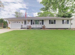 310 Belview Ave, Normal, IL 61761