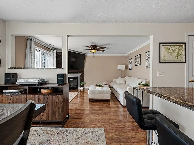 18 Angela Rose Ln — Photo 12