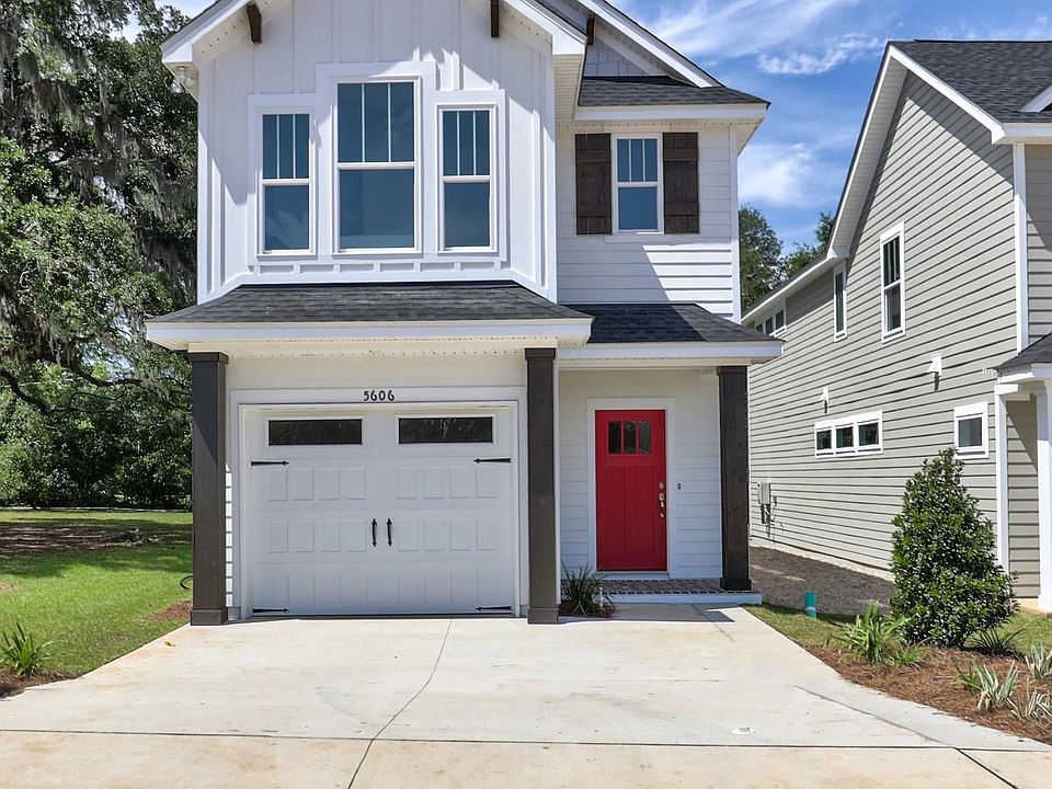 1st image of 3630 Meadow Vista Ln