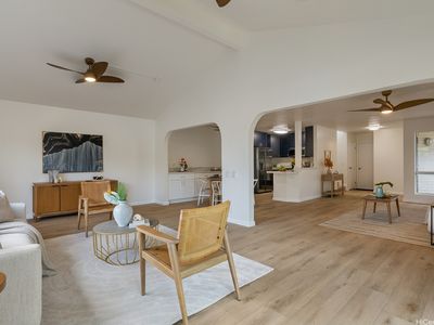 91-1055 Puaina St, Ewa Beach, HI, 96706