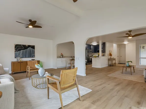 91-1055 Puaina St, Ewa Beach, HI 96706