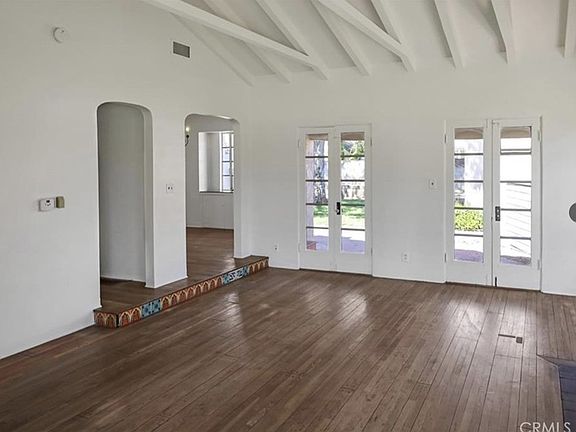 2nd image of 4329 Central Ave