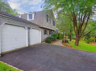 1175 Colonial Way, Bridgewater, NJ 08807