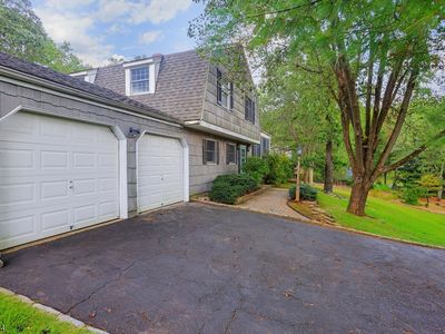1175 Colonial Way, Bridgewater, NJ, 08807