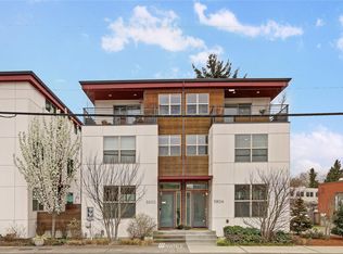 5804 Padilla Pl S, Seattle, WA 98108