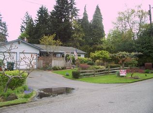 6014 183rd St SW, Lynnwood, WA 98037