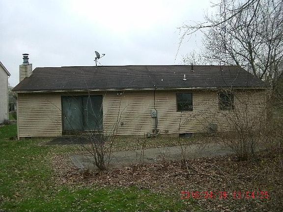 2nd image of 355 Parkwood Ave