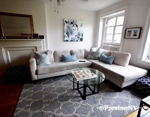 Rented by JM Preston Properties LLC | media 19