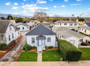 219 Lang St, Salinas, CA 93901