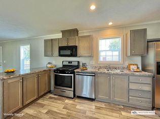3701 2nd St #34, Coralville, IA 52241