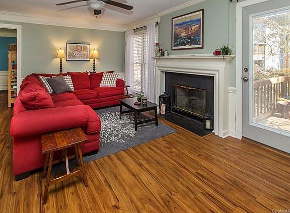 5th image of 8407 Summerfield Ln