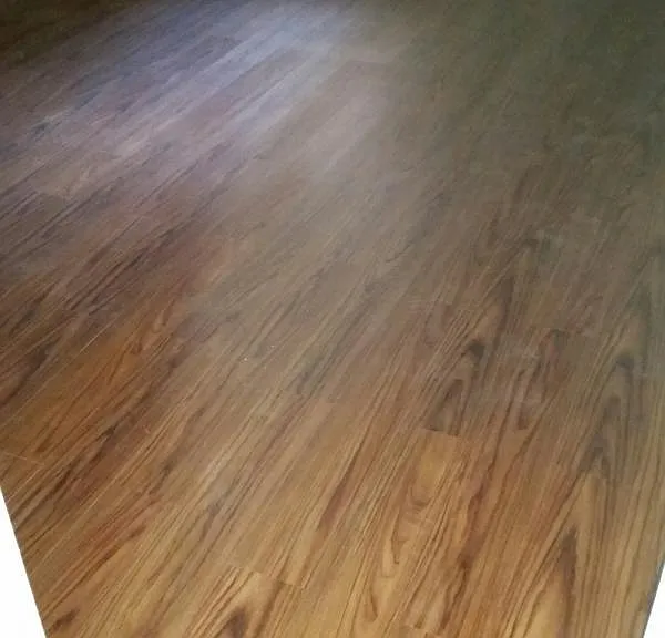 1417 Beacon St #1 — Photo 22