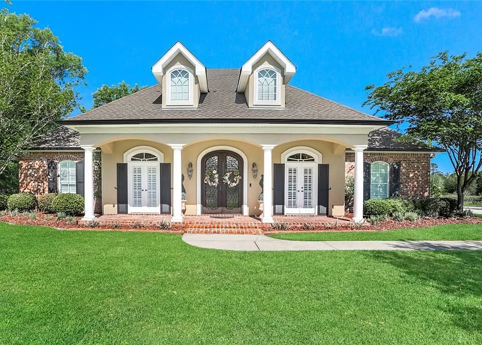 1st image of 31041 Belmont Ct