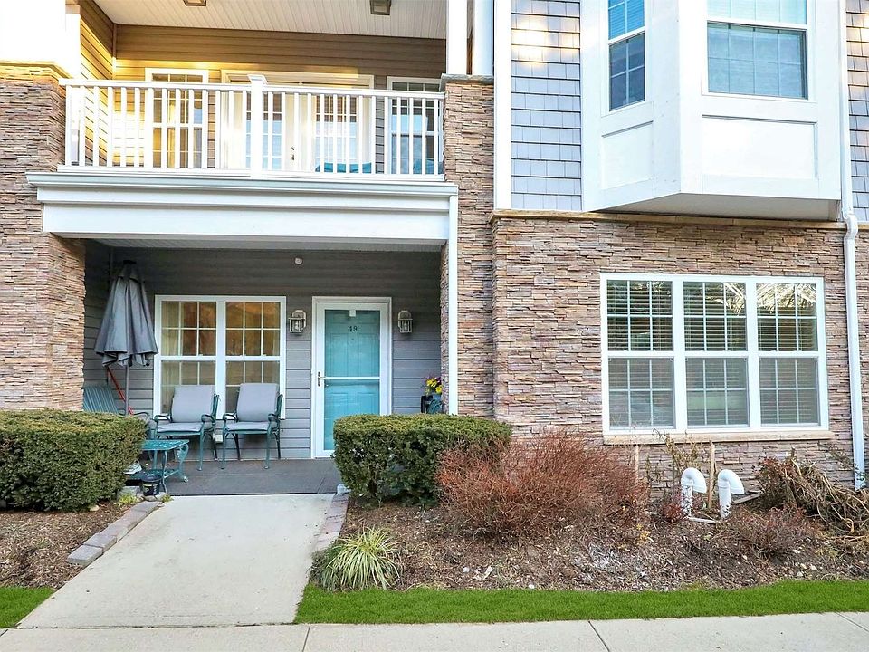 49 Clubhouse Cir Melville, NY, 11747 Apartments for Rent Zillow