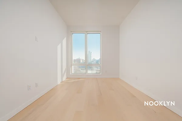 Rented by Nooklyn NYC LLC | media 37