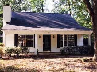 514 Woodhaven Dr, Monroe, LA 71203