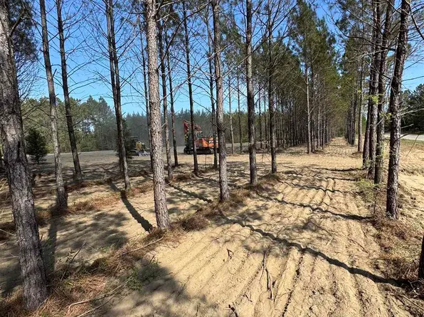 LOT 53 Sage Forest Ln, Milton, FL 32571