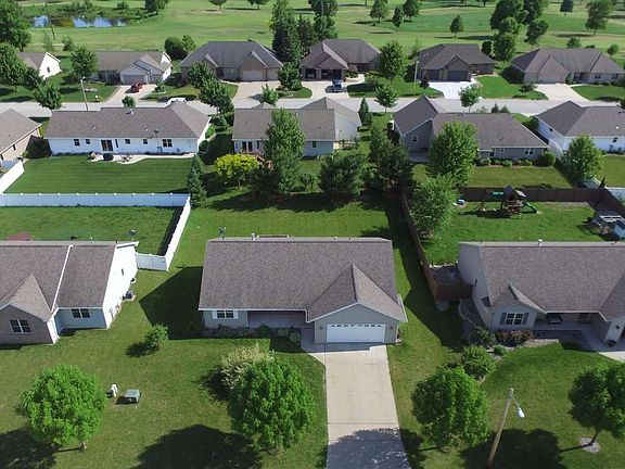 2nd image of 3360 Heaven Dr