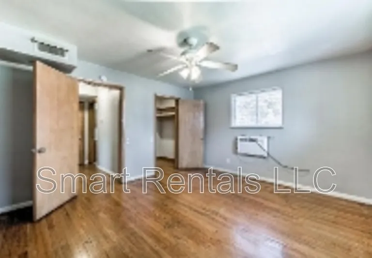4341 Morgan Ford Rd #C — Photo 10