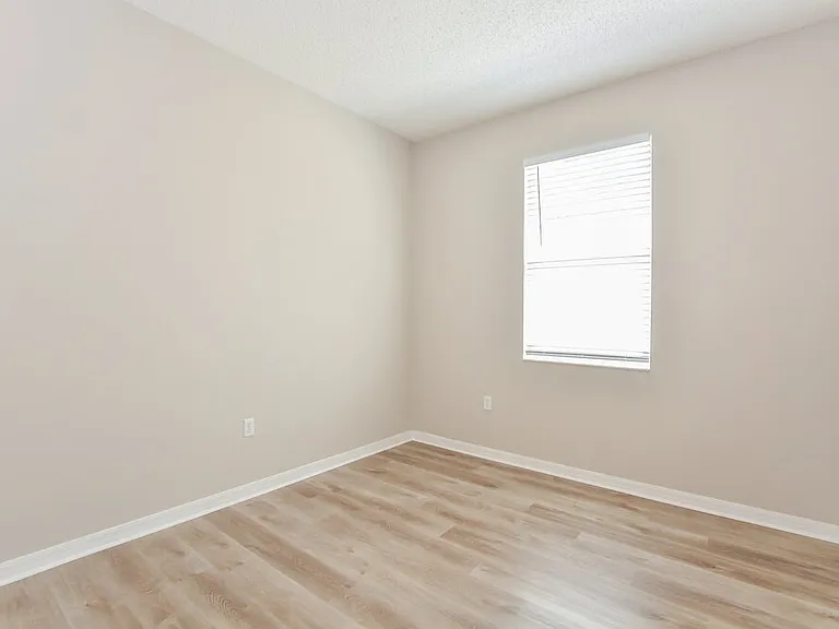 10109 Granite Bay Dr — Photo 17