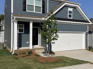 35 Arnold Mill Rd, Simpsonville, SC 29680