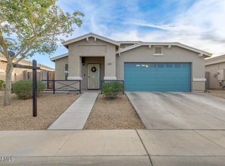 131 W Desert Ln, Phoenix, AZ 85041