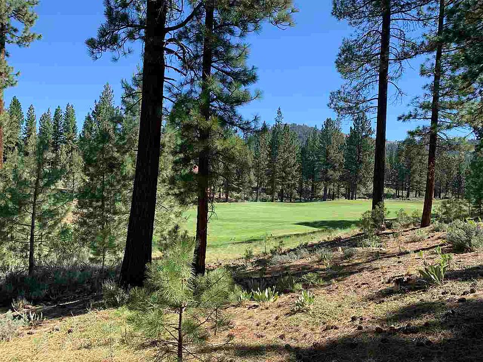 2124 Grizzly Ranch Rd, Portola, CA 96122 MLS 20211633 Zillow