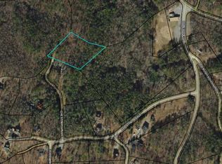 10 Chestnut Hills Ln, Blue Ridge, GA 30513