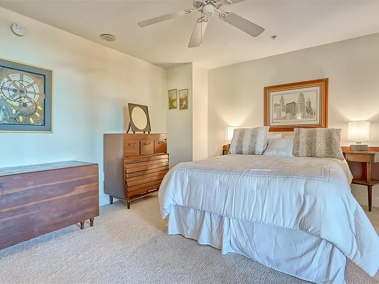 750 N Tamiami Trl #205 — Photo 23