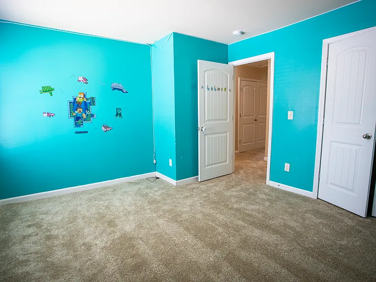 141 Westin Way — Photo 90