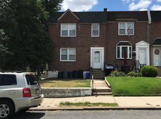 9000 Wesleyan Rd FLOOR 2, Philadelphia, PA 19136