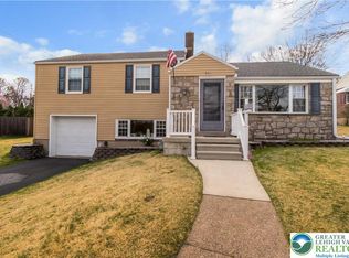 903 Highland Ave, Bethlehem, PA