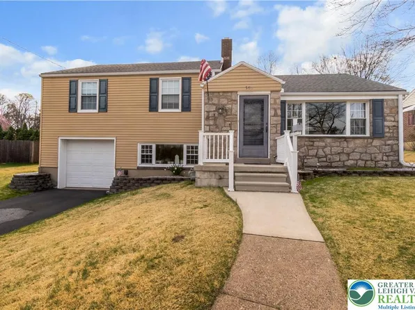 903 Highland Ave, Bethlehem, PA 18018