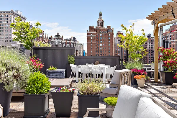 Rented by Douglas Elliman | media 42